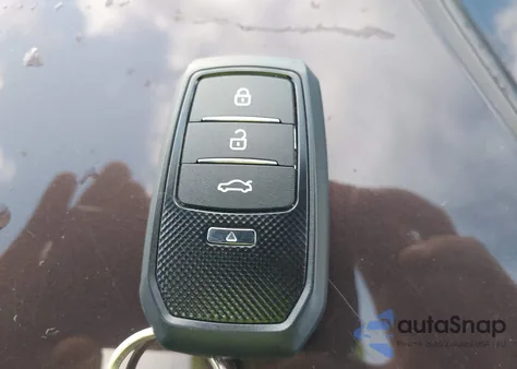 2012 Lexus Ct 200H Premium z USA, uszkodzony, nr VIN JTHKD5BH4C2116970